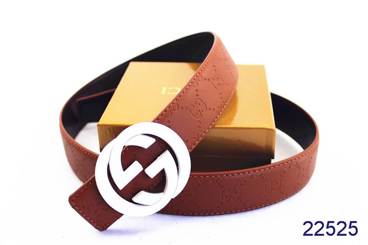 Guci belts-087
